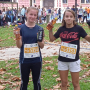 ljubljanski maraton