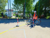 IMG_20250514_123442