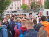 20250509_090155