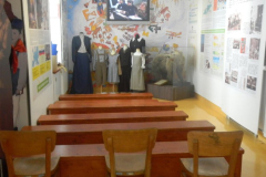 Šolski muzej 2018