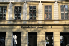 TD_obisk Slovenskega šolskega muzeja